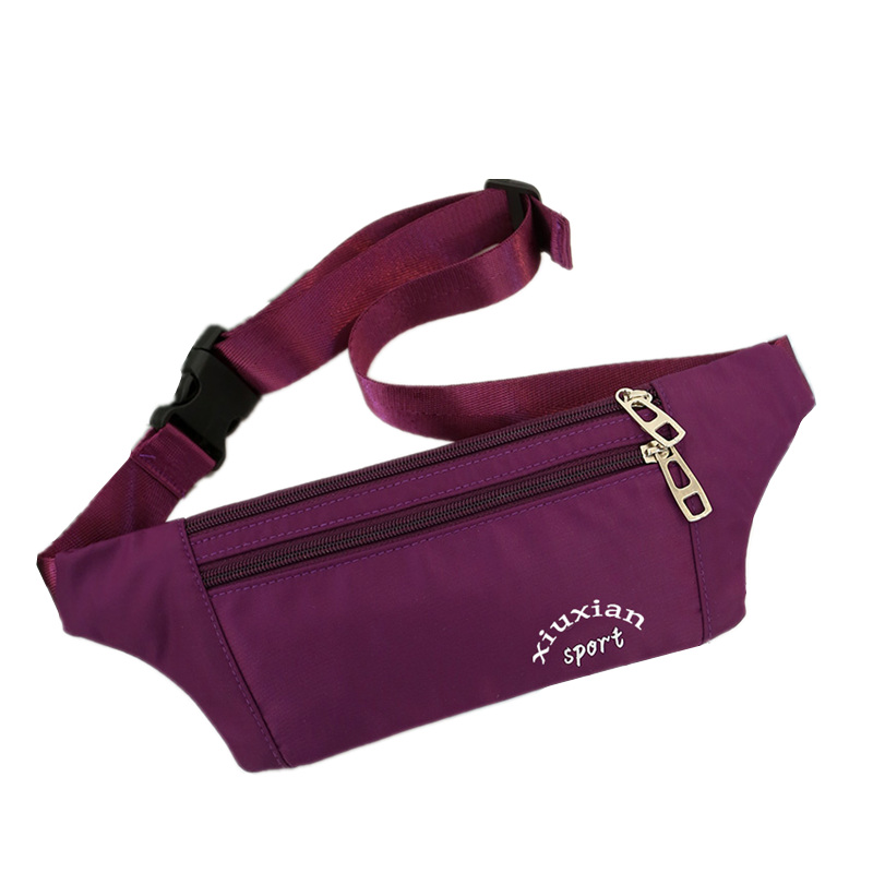Cloud 1801 purple